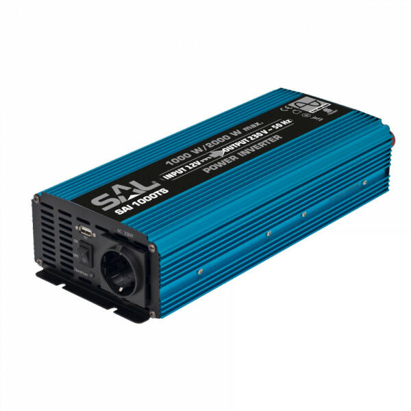 SAI_1000TS