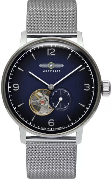 8066M-3