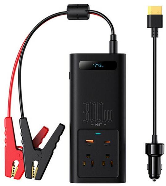 300W 24V C00337600111-00