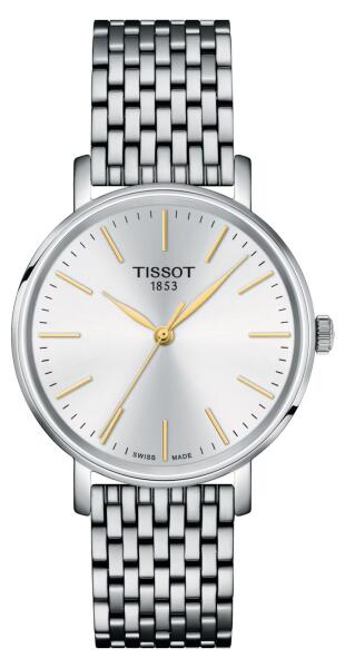 T143.210.11.011.01