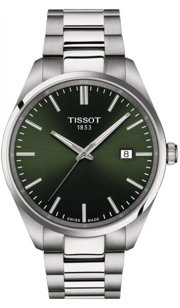 T150.410.11.091.00