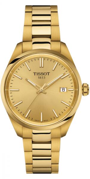T150.210.33.021.00