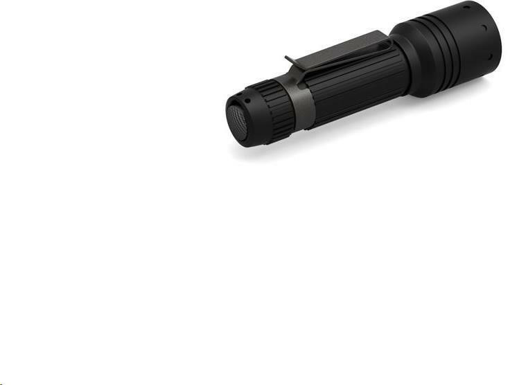 SolidLine ST5
