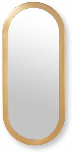 Vásárlás: vtwonen fali tükör 20 x 50 cm - sárga Univerzális méret Tükör  árak összehasonlítása, fali tükör 20 x 50 cm sárga Univerzális méret boltok