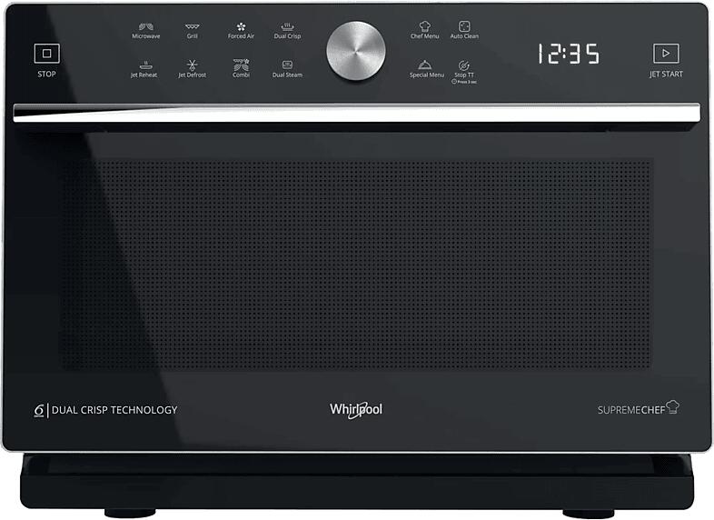 MWSC 933 SB