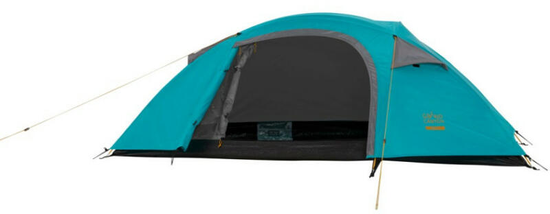 Apex 1 Blue Gass 1-2 (330000/1)