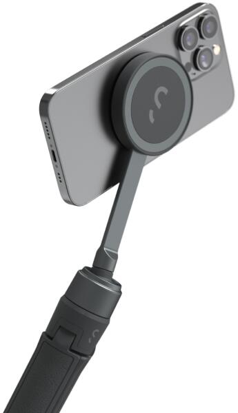 SnapPod SHIFTCAM667722