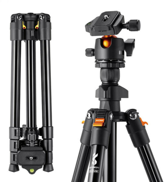 KF-09-101V1