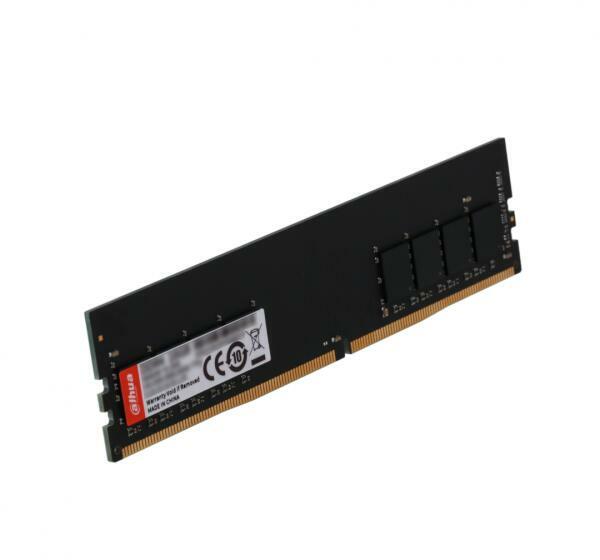 16GB DDR4 3200MHz DDR-C300U16G32