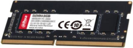16GB DDR4 3200MHz DDR-C300S16G32