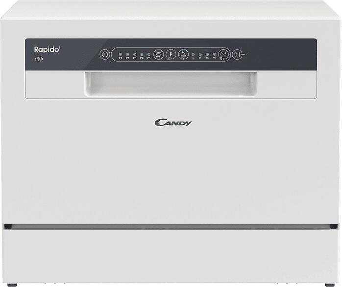 CP 6E51LW