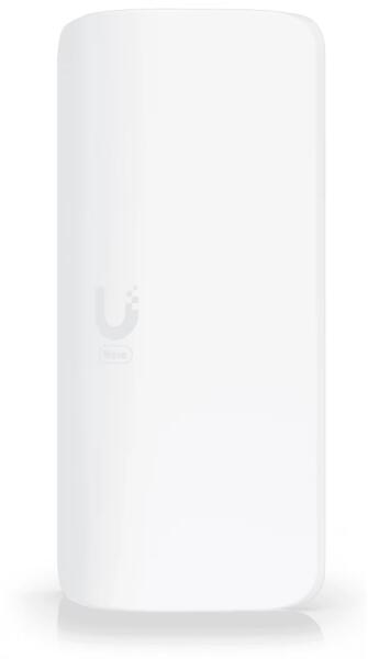 Wave AP Micro (WAVE-AP-MICRO)