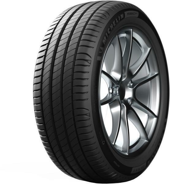 e.PRIMACY Selfseal XL 275/45 R21 110V