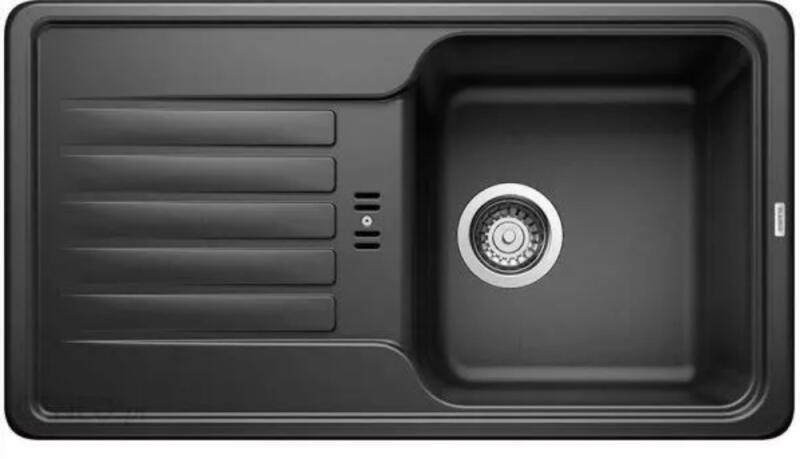 FAVOS Mini (526078)
