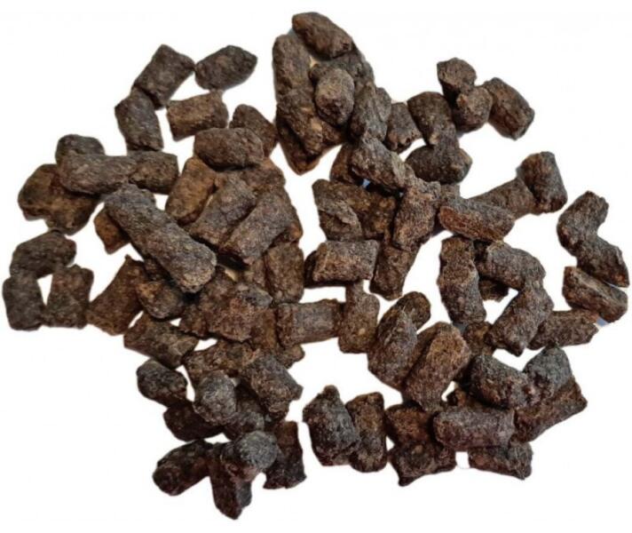 Bárány Mini Snack 100 g