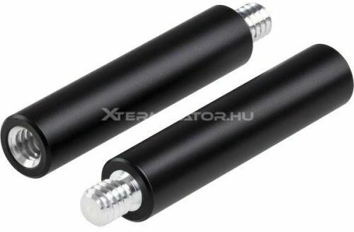 Elgato Extension Rod (10MAF9901)