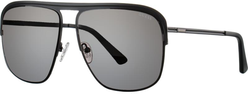 GU5225 02A