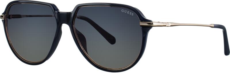 GU5225 08W