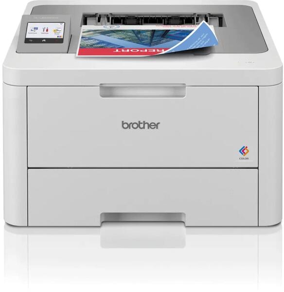HL-L8230CDW (HLL8230CDWYJ1)