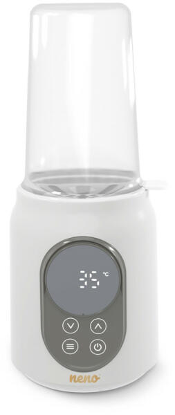 Luna 6in1