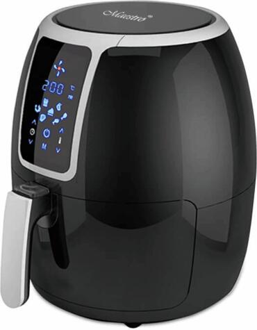 MR-756