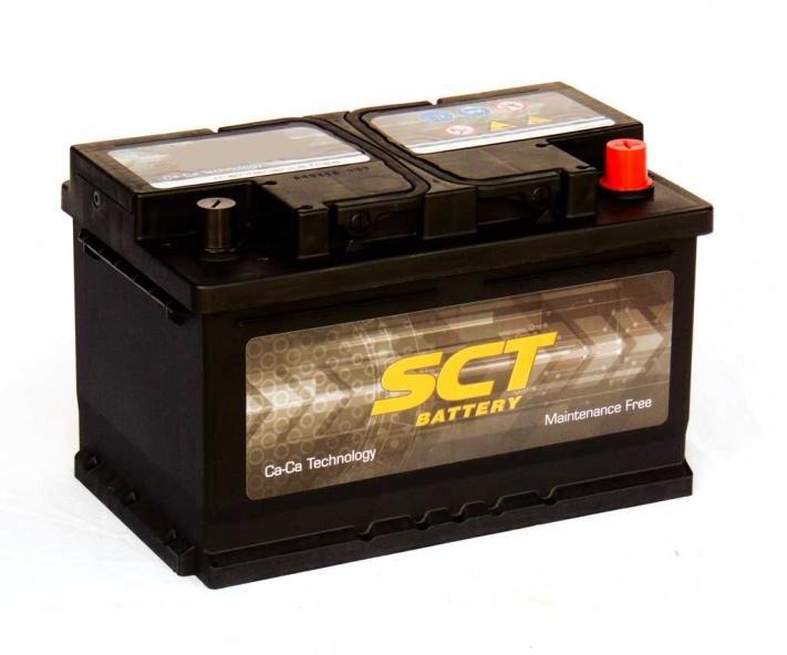155Ah 900A left+