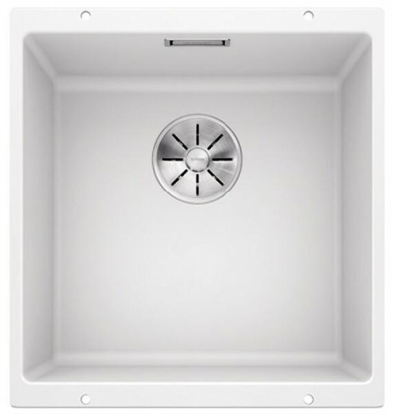 SUBLINE 400-U (523426)