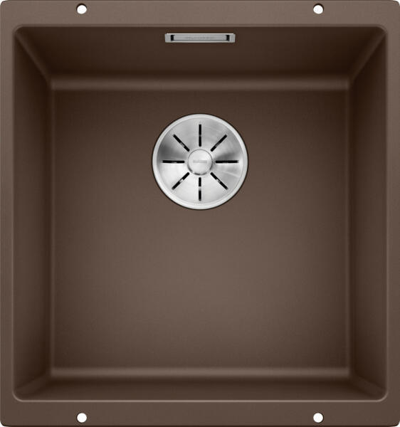 SUBLINE 400-U (523431)