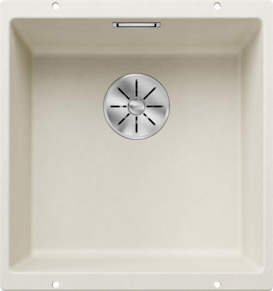 SUBLINE 400-U (527166)