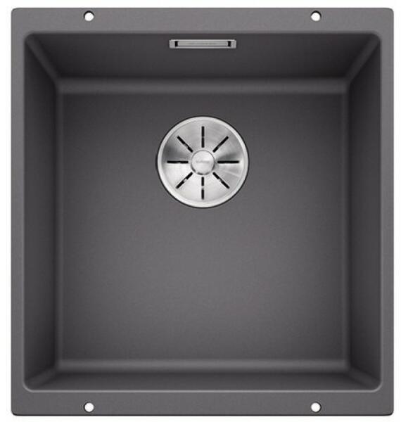 SUBLINE 400-U (523423)