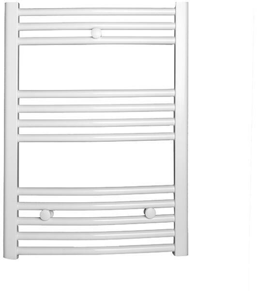 Vásárlás: Technik Therm Angora 500x1400 mm (TTCSIA-500-1400 ...