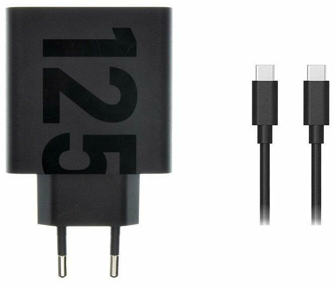 SJMC1252 (MC-1252)