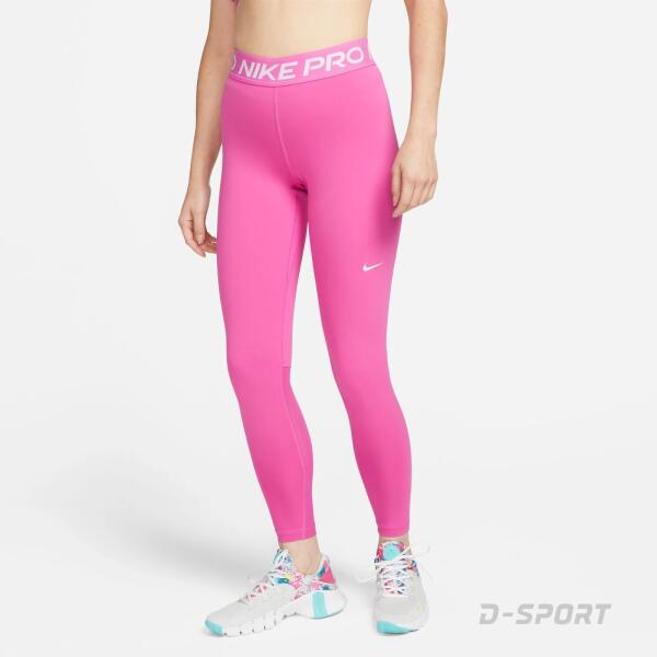Nike női sport leggings