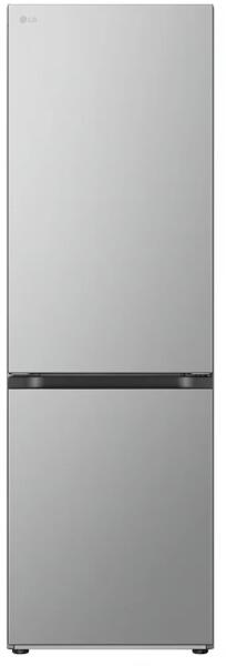 GBV3100DPY