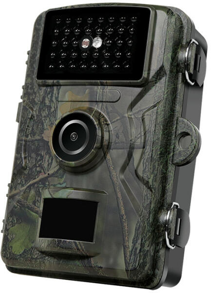 WC0065