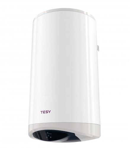 TESY ModEco Cloud GCV 100 47 24D C22 ECW (305084) Boiler - Preturi