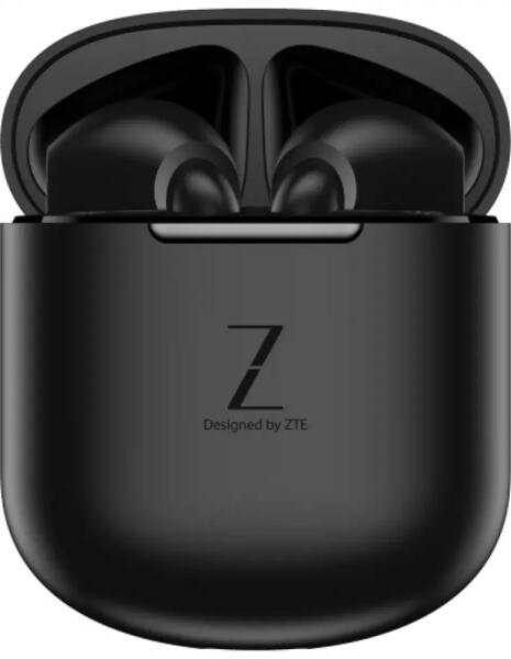 Buds 2 (EB2201)
