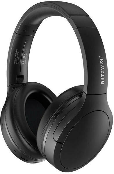 BW-HP6