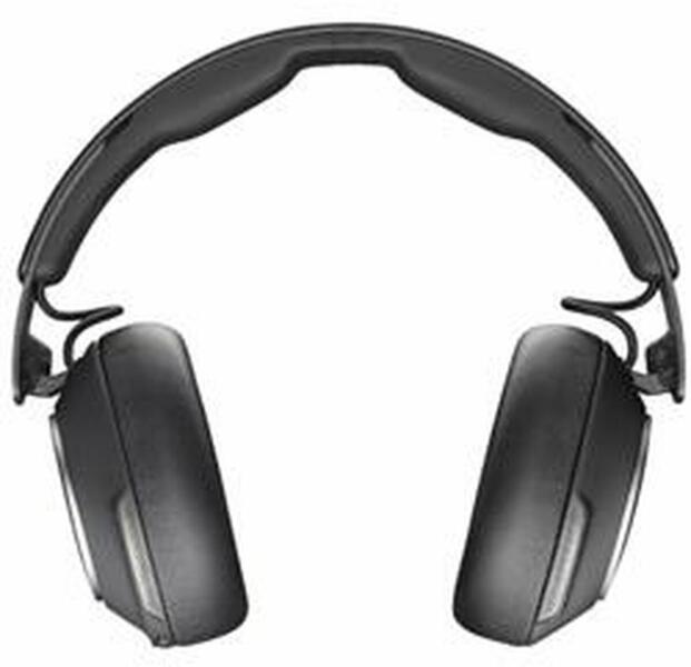 Poly Voyager Surround 80 UC (8G7T9AA)