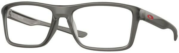 OX8178-02