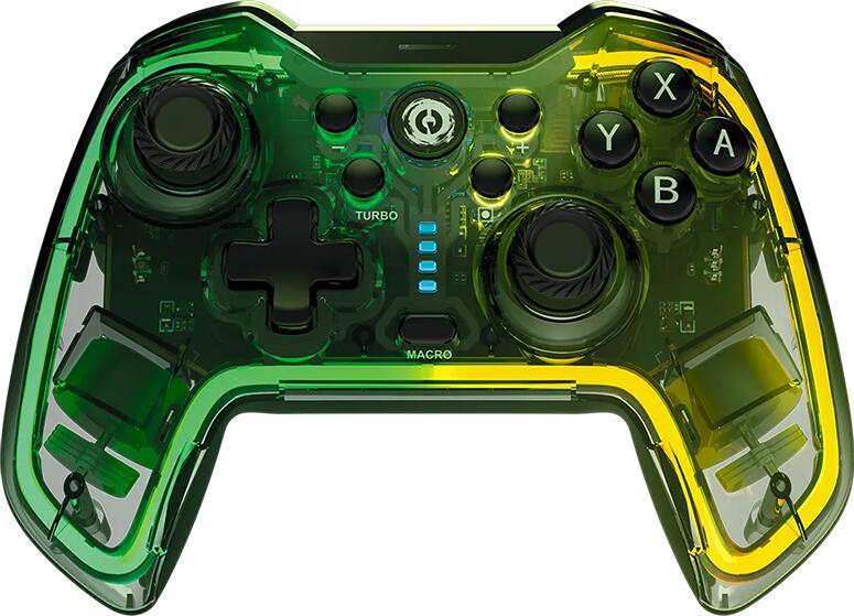 GPW-02 Bluetooth Controller (CND-GPW02)