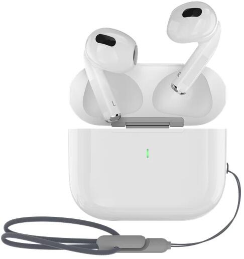 AirBuds Pods3 (ST399121)