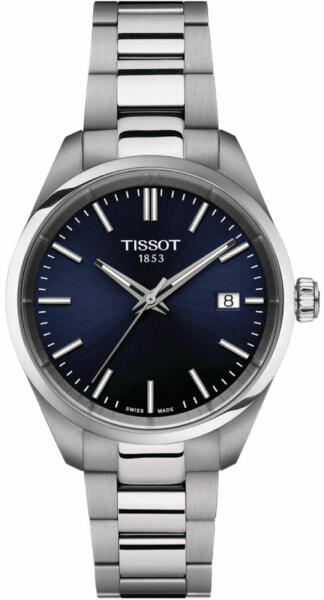 T150.210.11.041.00