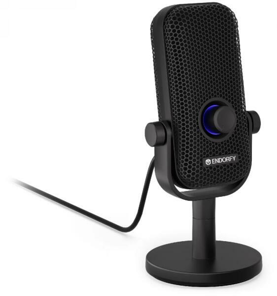 Solum Voice S (END-MIC-EY1B013/5)