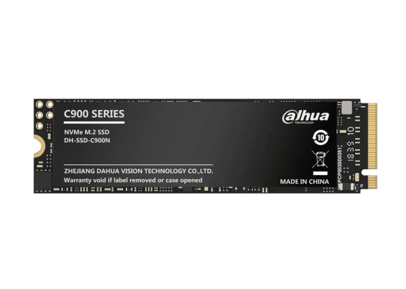 C900 1TB M.2 (DHI-SSD-C900N1TB)