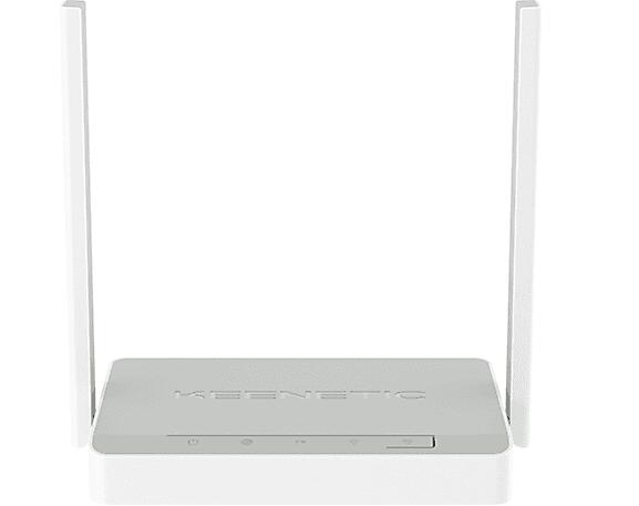 KN-1613-01EN