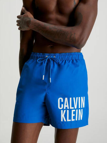 Vásárlás: Calvin Klein Férfi Calvin Klein Underwear Fürdőruha XXL Kék -  zoot - 20 290 Ft Férfi fürdőnadrág árak összehasonlítása, Férfi Calvin Klein  Underwear Fürdőruha XXL Kék zoot 20 290 Ft boltok