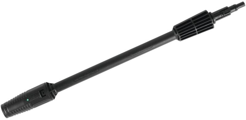 Makita Lance Reglabila Hw121/132 3641150 3240890460417 - 3641150