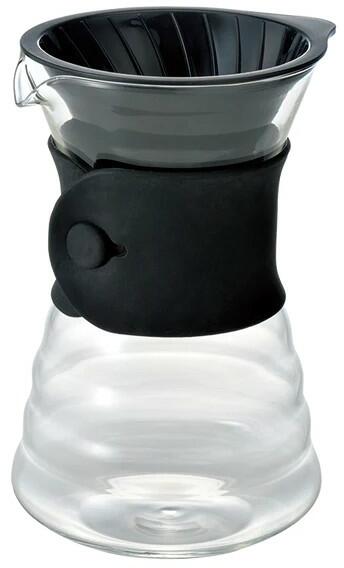 V60 Drip Decanter