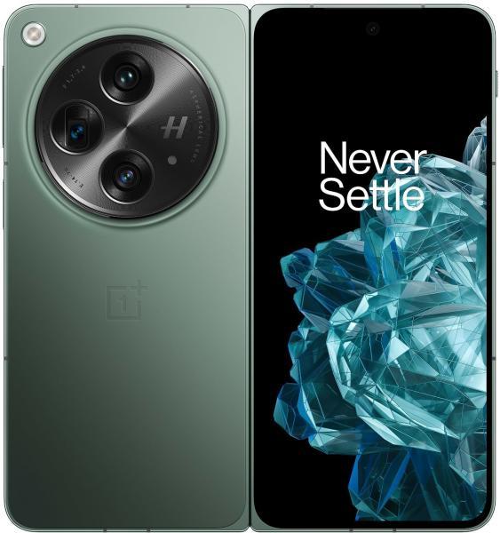 OnePlus open 16/512G グローバル版 OnePlus Open 5G 512GB 16GB RAM Dual preturi - OnePlus Open 5G